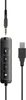 Speedlink Office Headset METIS, USB, Stereo, schwarz retail Produktbild-Vorschau 4