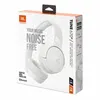 JBL Tune 670NC Drahtloser Kopfhrer mit adaptiver Produktbild-Vorschau 9