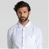 Craghoppers NosiLife Nuoro LS Shirt II Outdoor Hemd Herren Anteprima dell’immagine prodotto