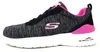Skechers Skech-Air Dynamight Sneaker Schwarz Produktbild-Vorschau 33