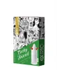 Preservativo Egzo Cocky Friend Anteprima dell’immagine prodotto 1