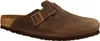 Kaufen Sie die Birkenstock Boston Fettleder Habana mit Produktbild-Vorschau 36