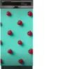 Aufkleber sticker 45x80 cm Dekorative folie Spülmaschine - Produktbild-Vorschau 1