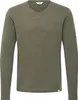 SOLID SDBeda Herren Longsleeve Langarmshirt Shirt mit Produktbild-Vorschau 2