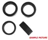 Carrera REIFENSET EVO + D132 20027611, 20030896, 20030897 Anteprima dell’immagine prodotto 1