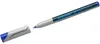 Schneider Universalmarker Maxx 223 F blau, non-permanent, Produktbild-Vorschau 1