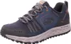 Skechers Escape Plan Sportschuh Blau Produktbild-Vorschau 50