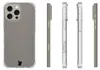 Bizon Case Clear Pack Hülle + 2x gehärtetes Glas + Produktbild-Vorschau 4