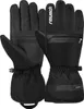 Reusch Fingerhandschuhe Snow King warm, winddicht und extra Produktbild-Vorschau 7