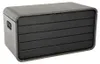Lifetime Kunststoff Gartenbox Space XL 625 L Kissenbox & Produktbild-Vorschau 1