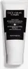 Sisley Hair Rituel Shampooing lissant revitalisant 200 ml Voir les images du produit 4