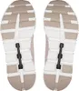 ON Cloud 6 Damen Sneaker violett EU 40 Produktbild-Vorschau 7