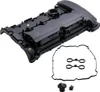 Ventildeckel for MINI R55 R56 R57 R58 R59 1.6T Cooper S JCW Produktbild-Vorschau 2