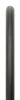 Pneumatico Michelin Dynamic Classic wire 28" 700x23 23-622 Anteprima dell’immagine prodotto 5