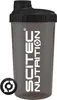 Scitec Nutrition shaker - rosso - 700 ml Anteprima dell’immagine prodotto 1