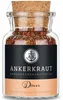 Ankerkraut Döner Gewürz (90g Glas) + usy Block Produktbild-Vorschau 2