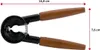 Westmark 33264470, 76 mm, 60 mm, 168 mm Podgląd zdjęcia produktu 16