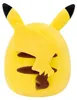 Peluche Pokémon Squishmallows Heureux Pikachu (25 cm) Voir les images du produit 7