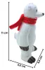 Weihnachtsmann & Co. KG Sammelfigur, Dekofigur, Produktbild-Vorschau 9