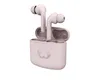 Fresh´n Rebel BT-Headset TWINS Fuse rs (rosa) Produktbild-Vorschau 9