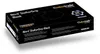 Industrade® unisex Einmalhandschuhe Nitril® StellarGrip Produktbild-Vorschau 1