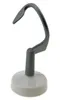 Kenwood frusta gancio uncino alluminio Major Cooking Sense Anteprima dell’immagine prodotto 6