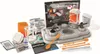 Jurassic World Laboratory Spielset Produktbild-Vorschau 2