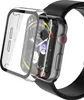 2x Hülle für Apple Watch 1/2/3 40mm Schutzhülle Case, 2x Produktbild-Vorschau 1