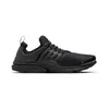 Nike Buty Air Presto, CT3550003 Podgląd zdjęcia produktu 1