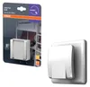 OSRAM LUNETTA Slim luce notturna Bianco 3000K LED 3 lm 0,3 Anteprima dell’immagine prodotto 6