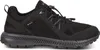 Chaussures Ecco Terracruise Ll W Tex Gtx 84306351052 Voir les images du produit 3