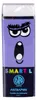 ASTRA Smart, Weier Gummi, Gre L, 403121002 Produktbild-Vorschau 9
