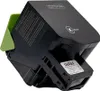 Toshiba T-FC338E kompatible Toner 4er Set - e-STUDIO 338CP Produktbild-Vorschau 2