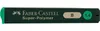 Faber Castell Feinmine 1,4mm Super Polymer, Minen für Produktbild-Vorschau 7