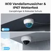 Reolink RLC-540A, 5MP IK10 Vandalenschutz PoE Produktbild-Vorschau 3