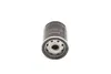 Bosch Ölfilter  0 451 103 276 Produktbild-Vorschau 22