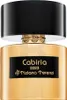 Tiziana Terenzi Cabiria Extrait de Parfum 100 ml (unisex) Produktbild-Vorschau 1