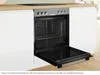 Bosch HND 211CS63 Produktbild-Vorschau 15