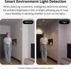 Détecteur de mouvement Zigbee Sonoff Snzb-03P + Batterie Voir les images du produit 13