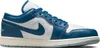 Shoes Nike Jordan Air 1 Low Se FN5214141 Podgląd zdjęcia produktu 1