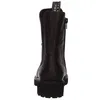 Remonte Stiefelette in braun, Gr. 41 Produktbild-Vorschau 4