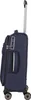 Travelite MIIGO Trolley - Donkerblauw Productafbeelding-voorbeeld 3