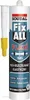 Hybrid-Dichtstoff Fix All Flexi Weiss 290 Ml – Sil Fix 290B Produktbild-Vorschau 7