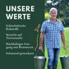 Hirschsehnen getrocknet 100 Gramm Hundesnack Kausnack Produktbild-Vorschau 4