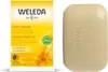 Weleda 4001638098946, Haut, Barseife, 100 g, 1 Stück(e) Produktbild-Vorschau 20