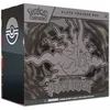 Scatola Allenatori Elite Evoluzione Mega Pitch Black di Anteprima dell’immagine prodotto 2