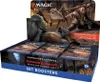Magic: The Gathering Commander Legends: Battle for Baldur's Podgląd zdjęcia produktu 1