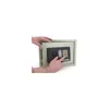 Vorel Safe mit elektronischem Schloss 35 X 25 X 25Cm 78641 Produktbild-Vorschau 5