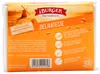 Burger Delikatesse Knäckebrot, 24er Pack (24 x 250g) Produktbild-Vorschau 2