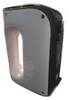 Mikser ręczny Philips HR 3741/00 Podgląd zdjęcia produktu 10